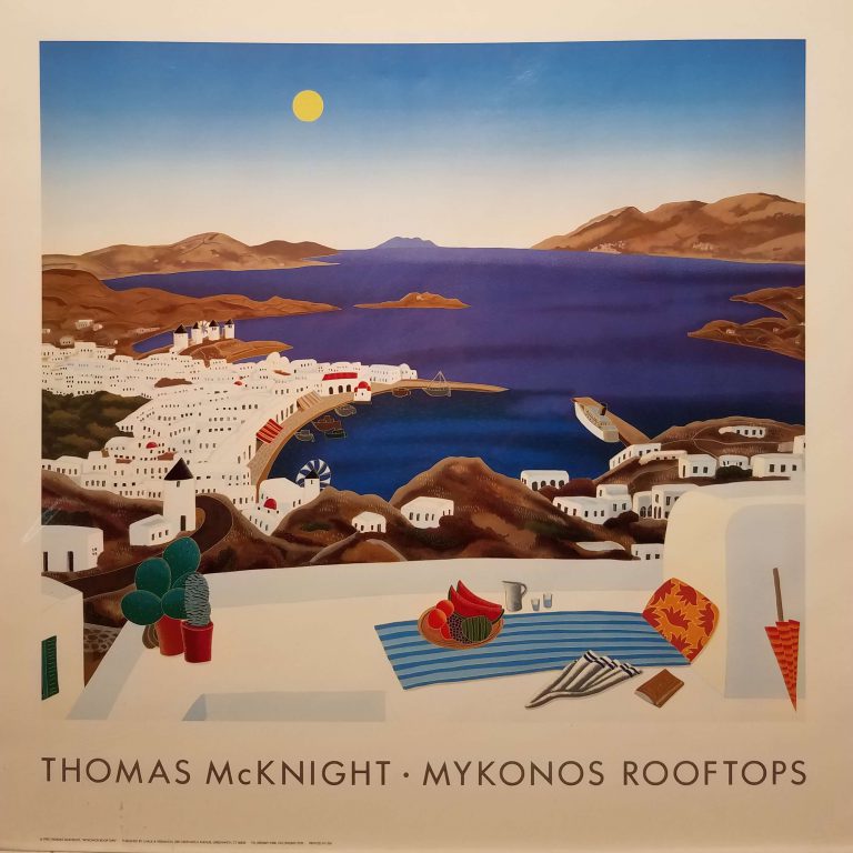トーマスマックナイト　MYKONOS ROOFTOPS 1461_4C-768x768.jpg